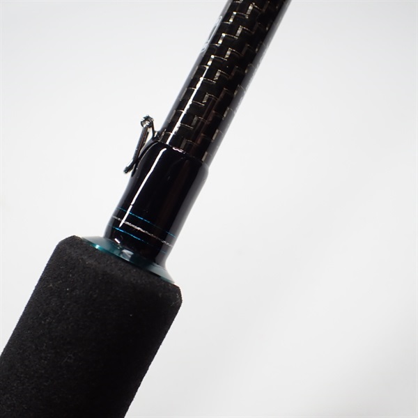 １８エメラルダスストイストＡＧＳ７６ＭＭＨ－ＳＭＴ